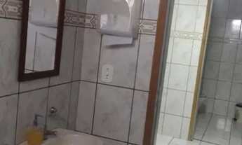 Imagem 3: Imóvel Comercial para Venda em Monte Alto, Vila São Francisco, 2 banheiros