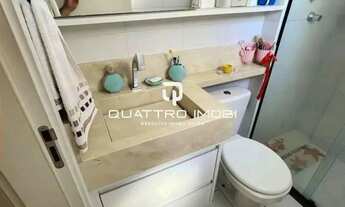 Imagem 5: Grand Belize Na FarolândiaDoris::0vX1dT