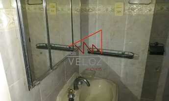 Imagem 6: PRÓXIMO A PRAIA E MARINA DA GLORIA