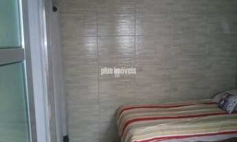 Imagem 7: VILA LEOPOLDINA - SOBRADO RESIDENCIAL