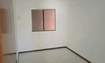 Imagem 6: Casa Duplex em Stella Mares