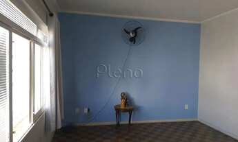 Imagem 5: Casa à venda com 3 dormitórios no Jardim Leonor, Campinas