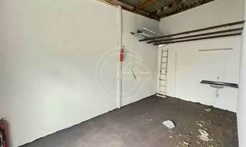 Imagem 6: ALUGA-SE Comercial NO PARQUE SÃO JORGE - MARÍLIA/SP