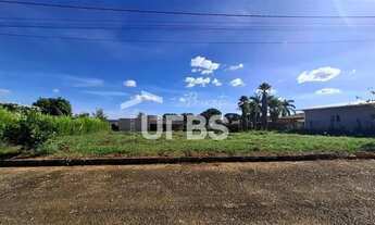 Imagem 5: Residencial Vale dos Sonhos - Chácara com 1.500m²