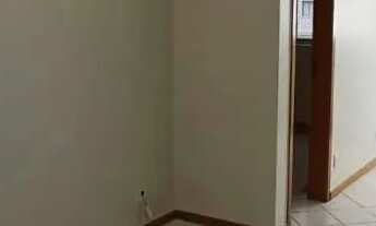 Imagem 2: AV.PARQUE AGUAS CLARAS LT 3745 APT 406