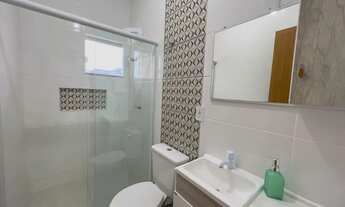 Imagem 2: ALUGUEL MENSAL Casa 2 Dormitórios