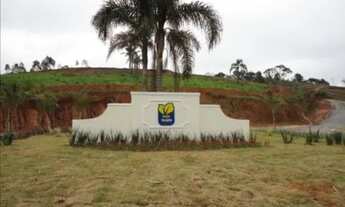 Imagem: Oportunidade!! Terrenos Facilitado e Pronto