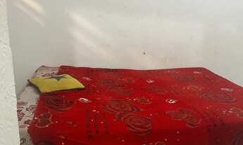 Imagem 2: Aluguel casa pequena