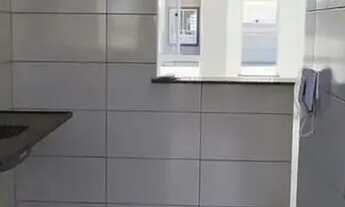 Imagem 6: VS/ VENDO CASA NO CONDOMINIO BOULERVAD2 / 2 QUARTOS/ 2BANHEIROS/ NASCENTE