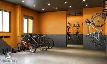 Imagem 7: Apartamento em Sarandi