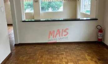 Imagem 3: Sobrado comercial ou residencial com 3 dormitórios à venda, 180 m² por R$ 1.800.000 - Gonz