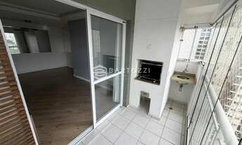 Imagem 4: APARTAMENTO 03 DORM SENDO 1 SUITE - BOA VISTA