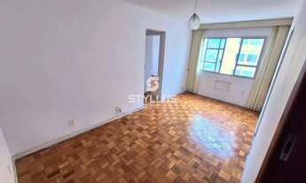 Imagem 2: Cachambi Apartamento com 2 dormitórios