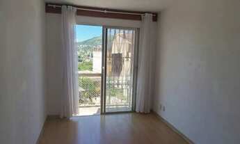 Imagem: Apartamento 2 dormitórios com 2 vagas Bairro