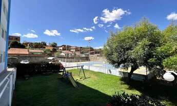 Imagem 6: Apartamento com 2 quartos no Uruguai