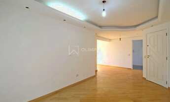 Imagem 3: Venda Apartamento 3 Dormitórios - 83 m² Perdizes