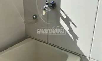 Imagem 6: Apartamento com 2 Quartos e Lazer Completo - Parque Sinfonia