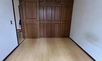 Imagem 4: APARTAMENTO DE 01 QUARTO NO CENTRO