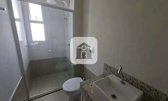 Imagem 7: Apartamento para locação e venda no bairro Tibery