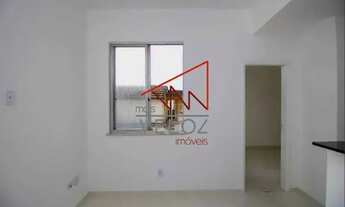 Imagem 7: Apartamento - Padrão / Residencial / Santa Teresa