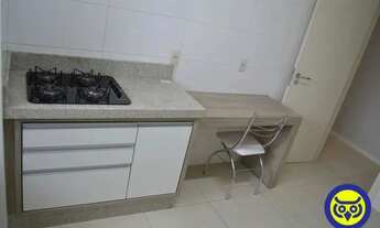 Imagem 5: Apartamento para Locação no Itacorubi - 2 dormitórios, 2 banheiros