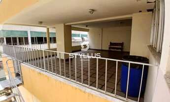 Imagem 5: Todos os Santos Apartamento com 2 dormitórios