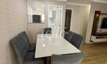 Imagem 5: Apartamento 3 quartos para alugar no(a) Centro