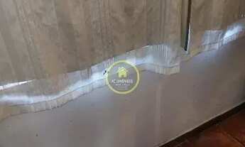 Imagem 5: Casa tipo apartamento com 2 quartos em Campo Grande - Rio de Janeiro - RJ