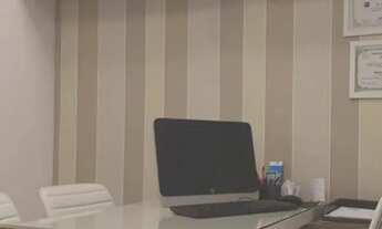 Imagem 7: Excelente oportunidade! Sala comercial de 27 m² disponível para venda por R$200.000,00 ou