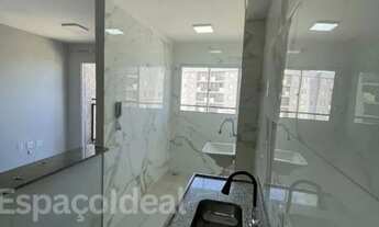 Imagem 4: APARTAMENTO RESIDENCIAL ILLETAS - Lençóis Paulista