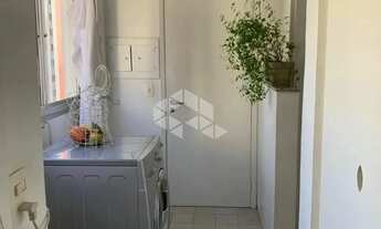 Imagem 7: APARTAMENTO Á VENDA COM 2 QUARTOS, 119m² NA VILA MADALENA