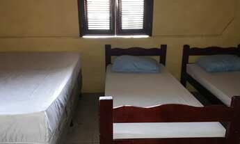 Imagem 6: Casa para alugar no Porto das Dunas - Beach Park