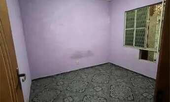 Imagem 7: Imóvel para venda com 71 metros quadrados com 3 quartos em Campo Grande - Rio de Janeiro