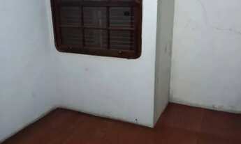 Imagem 6: SOBRADO - VILA PIRES - SP