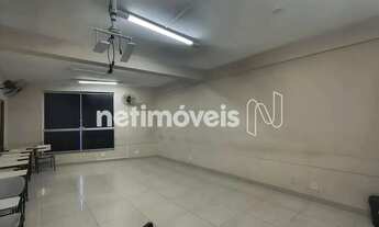 Imagem 6: Locação Andar-pilotis Centro Betim