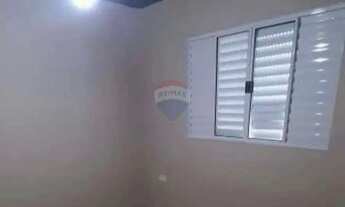 Imagem 4: Casa p/ Temporada - Venda - Itanhaém , São Paulo