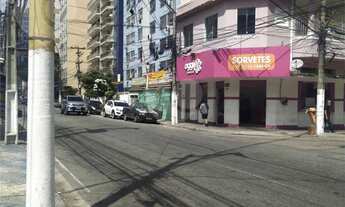 Imagem 7: Sobrado com 3 dormitórios à venda, 100 m² por R$ 430.000 - Icaraí - Niterói/RJ