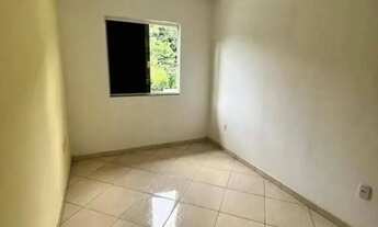 Imagem 7: Casa a venda no arsenal - repasse de financiamento