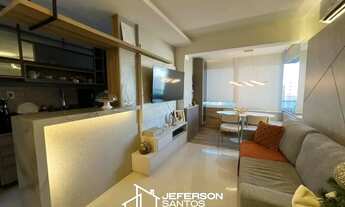 Imagem 7: Apartamento à venda no EASY LUZIA , LUZIA, Aracaju, SE