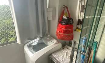 Imagem 7: Lindo Apto próx centro de Contagem