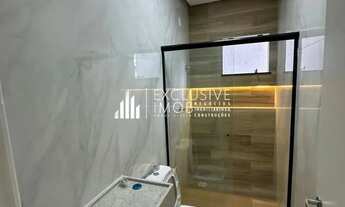 Imagem 6: PORTO MARINA CASA DE 110 METROS, 3/4 SENDO 1 SUÍTE É 2 BANHEIROS