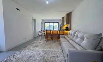 Imagem 5: Casa à venda no Campeche, próximo a avenida principal da praia do Campeche em Florianópoli