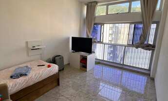 Imagem 6: Apartamento Centro de Vitória