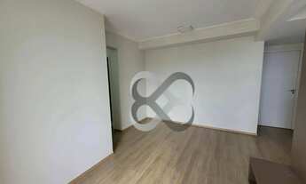 Imagem 4: Apartamento com 2 dormitórios para alugar, 55 m² por R$ 2.200/mês - Aurora - Londrina/PR