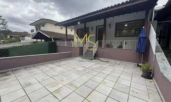 Imagem 3: Casa para venda e Locação km 25 da Raposo sentido SP