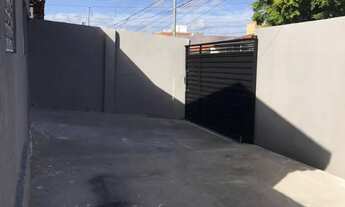 Imagem 3: Casa Solta no Costa e Silva