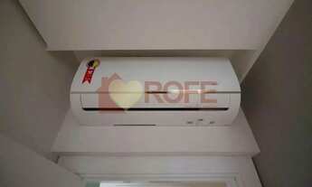 Imagem 6: Viva o Melhor de Pinheiros: Apartamento com Lazer Completo e Varan