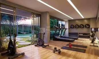 Imagem 6: Apartamento 4 quartos em Monteiro