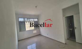 Imagem: Apartamento Padrão / Residencial / Vila
