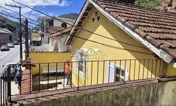 Imagem: Casa- Petrópolis, Castelânea